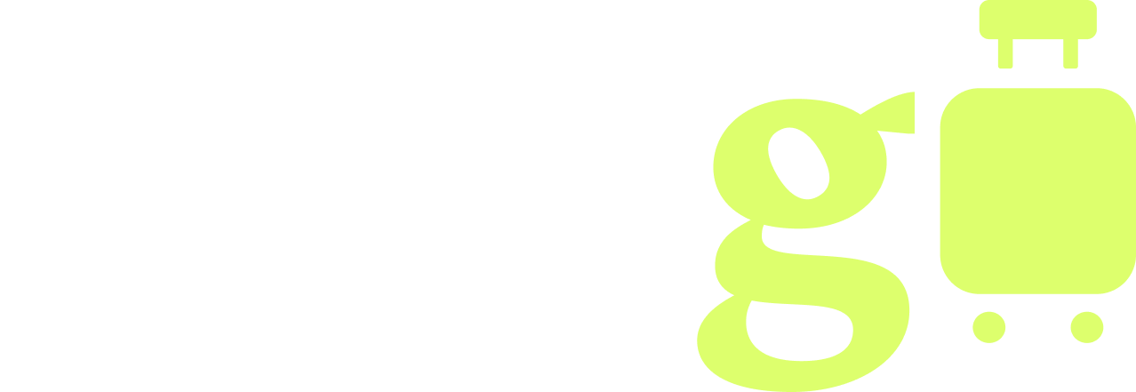 Just another WordPress site